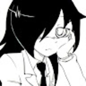 Meet your Posher, Judith